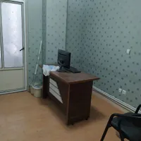 آپارتمان81متری/فول/سند/موقعیت اداری/بحرمرتضی زندیه|فروش دفتر کار، اتاق اداری، مطب|تهران, یافت‌آباد|دیوار