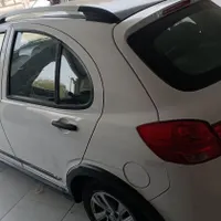 کوئیک آر401