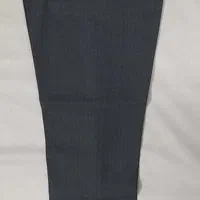 شلوار پارچه ای( تولیدی کلبه مد) عمده وتک|لباس|قم, نیروگاه|دیوار