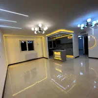 ۹۰مترشهرجدیدهشتگرد|فروش آپارتمان|هشتگرد, شهرک مهستان ۱|دیوار