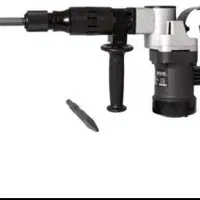 چکش تخریب رونیکس با تخفیف تا41درصدی ابزاررستمی|ماشینآلات صنعتی|کرمانشاه, |دیوار