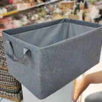 باکس شلوار بقچه اسکلت دار لباس سایز۲