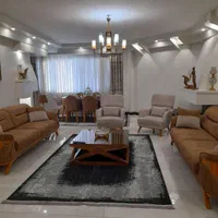 اجاره روزانه، ماهانه، جردن استخردار2خواب|اجارهٔ کوتاه‌مدت آپارتمان و سوئیت|تهران, امانیه|دیوار