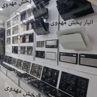 انواع سینک استیل گرانیتی دست ساز ظرفشویی عمیق|مصالح و تجهیزات ساختمان|تبریز, |دیوار