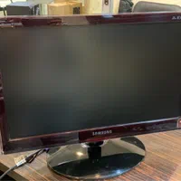 فروش انواع مانیتور LCD-LED اکبند و کارکرده|قطعات و لوازم جانبی رایانه|تهران, فردوس|دیوار
