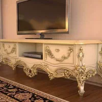 میز ال سی دی میز تیوی میزتلویزیون شاهانه|میز تلویزیون|تهران, شهرک ولیعصر جنوبی|دیوار