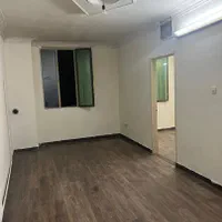 ۴۷متر، تک واحد، پارکینگدار، نزدیک مترو
