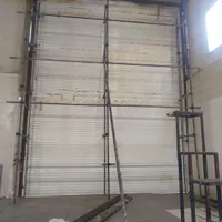 کرکره برقی.درب اتومات.دوربین .دزدگیر.تعمیرات و نصب|خدمات پیشه و مهارت|هشتگرد, |دیوار
