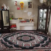 اجاره خانه دربستی|اجارهٔ خانه و ویلا|تهران, مقدم|دیوار