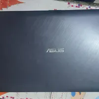 لب تاب asus|رایانه همراه|یاسوج, |دیوار