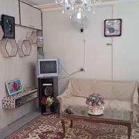 سویت های شیک و بهداشتی مسافر|اجارهٔ کوتاه‌مدت آپارتمان و سوئیت|یزد, |دیوار