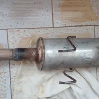 اگزوز ۱۰۶