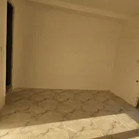 ۹۵ متر اپارتمان  کلید اول مرکز شهر خیابان گلسار|فروش آپارتمان|رودسر, |دیوار