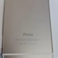 اپل iPhone 6 با حافظهٔ ۶۴ گیگابایت|موبایل|مشهد, احمدآباد|دیوار