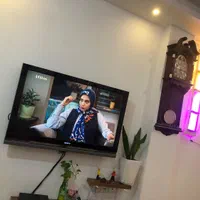 سوییت ویلا اجاره ایی مبله رشت محدوده گلسار|اجارهٔ کوتاه‌مدت آپارتمان و سوئیت|رشت, جهاد|دیوار
