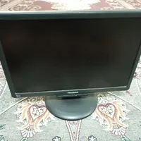 مانیتور کامپیوتر