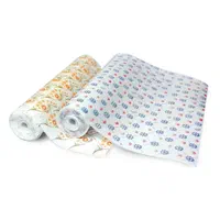 فوم لوکس توکابینتی متالایز جذاب (کانال ایتا داریم)|آب‌چکان و نظم‌دهنده ظروف|قم, باغ شازده|دیوار