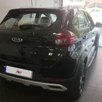 x22pro mt تحویل‌۱۴۰۴|خودرو سواری و وانت|تهران, خانی آباد نو جنوبی|دیوار