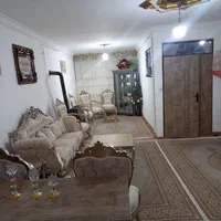 فروش حیاط شیک130در صمدزاده2(املاک سعیدتقوی)|فروش خانه و ویلا|ارومیه, |دیوار