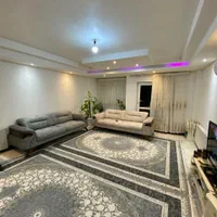 آپارتمان شیک وزیبای ساحلی،نزدیک به دریا