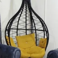 تاب ریلکسی در حد نو