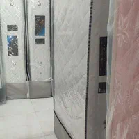 گروه تولید تشک اصل|تخت و سرویس خواب|ایلام, |دیوار