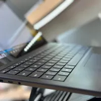 Surface laptop 3 touch 2k|رایانه همراه|اهواز, زیتون کارمندی|دیوار