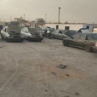 اسقاط ماشینهای فرسوده تصادفی|خدمات موتور و ماشین|نسیم‌شهر, |دیوار