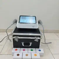 هایفو فورمر چهار بعدی و واژینالدار|آرایشی، بهداشتی، درمانی|تهران, علم و صنعت|دیوار