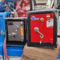 نسوز و ضدحریق ضدسرقت گاوصندوق|دفتر کار|قم, نیروگاه|دیوار