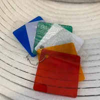 ورق پلی کربنات کریستال کارتن پلاست فایبرگلاس پالمو|عمدهفروشی|شیراز, شهرک گلستان شمالی|دیوار