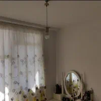 فروش واحد ۸۰متر تک واحدی وام دار کارشناسان منظریه|فروش آپارتمان|اردبیل, |دیوار