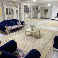 آپارتمان نوساز 3طبقه به فروش میرسد..220متر زیربنا