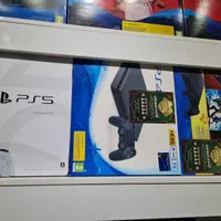 پلی استیشن۴ اسلیم فت ps4 PlayStation4+گارانتی