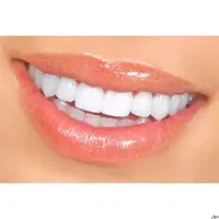 دندانسازی قائم دندان سازی دندان مصنوعی