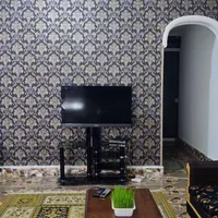 ویلا دوخواب ساحلی با استخر آبگرم داخلی باتصفیه|اجارهٔ کوتاه‌مدت ویلا و باغ|ساری, |دیوار