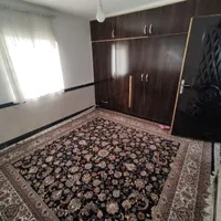 ویلا جنگلی دربست علی آباد کتول روستای الستان|اجارهٔ کوتاه‌مدت ویلا و باغ|فاضل آباد, |دیوار