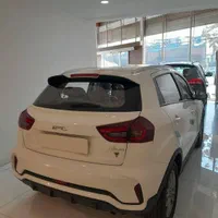 بک ایکس 3 ( اقساط 12 الی 60 ماهه )|خودرو سواری و وانت|تهران, پونک|دیوار