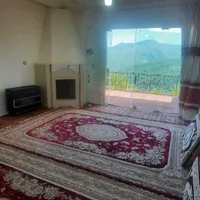 اجاره روزانه سوییت روستای توریستی جنگلی افراتخته|اجارهٔ کوتاه‌مدت آپارتمان و سوئیت|علی‌آباد کتول, |دیوار