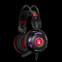 هدست حرفه ای A4tech Bloody g300|لوازم جانبی موبایل و تبلت|تهران, افسریه|دیوار