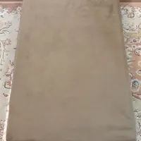 تشک تختخواب بچه|اسباب و اثاث بچه|تهران, شهرک ولیعصر|دیوار