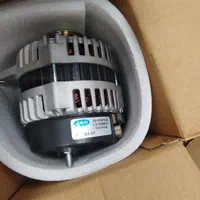 لوازم یدکی جک لیفان برلیانس کمپرسور رادیاتور و ...|قطعات یدکی و لوازم جانبی|اصفهان, سنبلستان|دیوار