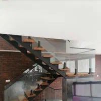 شیشه،سکوریت، دربهای سکوریت،لمینیت|خدمات پیشه و مهارت|آمل, |دیوار