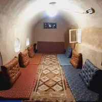 اجاره روزانه/هفتگی/ماهانه ویلا ۳۰۰ متری|اجارهٔ کوتاه‌مدت ویلا و باغ|تاکستان, |دیوار