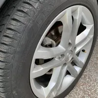 چانگان CS35 مونتاژ، مدل ۱۳۹۷|خودرو سواری و وانت|تهران, هروی|دیوار
