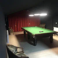 اجاره باغ و ویلا استخرسرپوشیده آبگرم کردان، سهیلیه|اجارهٔ کوتاه‌مدت ویلا و باغ|کرج, کمال‌شهر|دیوار