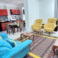 خانه مبله بوشهر خانه مبله عالیشهر امکانات فول تمیز