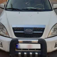 ام وی ام x33|خودرو سواری و وانت|کرج, گوهردشت|دیوار