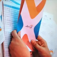 6000 گیگ داخلی اینترنت آسیاتک