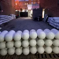 کپسول گاز ومخزنهای سی ان جی|قطعات یدکی و لوازم جانبی|ارومیه, |دیوار